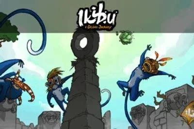 ikibu recension
